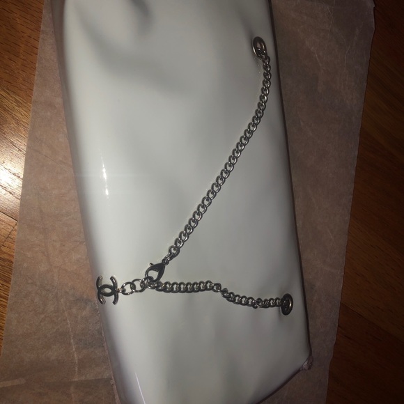 Brand new clutch with chain - Picture 4 of 5